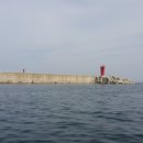 코스모스피아 이미지