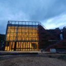 노을책방 이미지