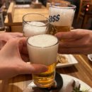 화연당 | 부천 신중동역 편백찜 맛집 [화연 숙성회] 내돈내산 솔직후기