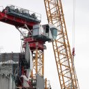 기운메디칼 이미지