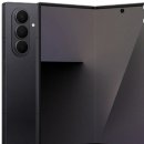 대한하이테크 이미지