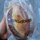 파리바게트 가능서부점 이미지