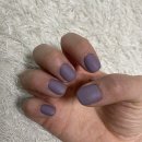 네일은;휘