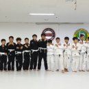 비시엠태권도 네이버블로그