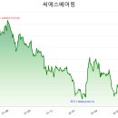 11650-17-15-7 이미지