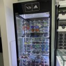 아이월드안경렌즈샵 | 안산안경 잘하는 곳 찾는다면? 고잔동안경 '안경집 앤365렌즈' 방문 후기