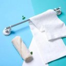 창신리빙 이미지