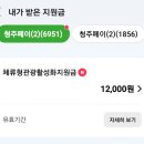 낭성골가든
