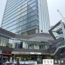 압구정하루지밸리