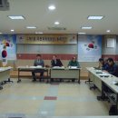 2012년2월주민자치 월례회의 이미지