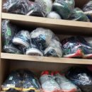 충무세탁소 이미지