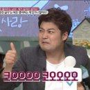 민nail# 네이버블로그