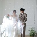 GS25 보정누리 | W23. 비마이스튜디오 웨딩사진 사설 보정 추천 &#39;디어무드&#39; 내돈내산 후기 (+전후비교사진)