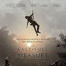 The Last Full Measure 이미지