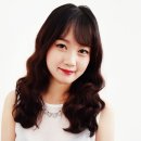 헤어노바