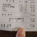 막창도둑 만촌메트로점 네이버블로그