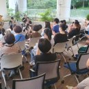 연서도서관 이미지