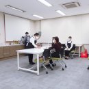 미술심리상담사 초급과정 이미지