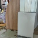 현우 클린 이미지