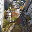 봉곡로24길-2 이미지