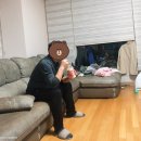 스타벅스 커피 시화로데오점 이미지