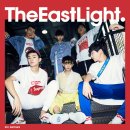 더이스트 이미지