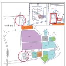 오성2단지 이미지