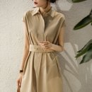 F0063 이미지