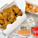 60계전주아중인후우아점