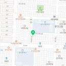 피오나영어교습소