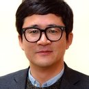 청산 1호발전소 조선비즈