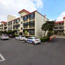 율하동로 이미지