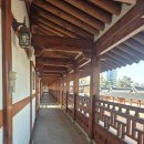 아이러브GYM | [여행] 인천 송도 - 경원재 바이 워커힐