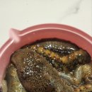 신라유스호스텔 이미지