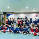 해동청체육관 이미지