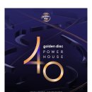 골든디스크 어워즈 이미지