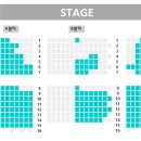 대전광역시평송청소년문화센터(대극장) 이미지