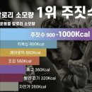 몬스터 유도 주짓수 스포츠클럽 | 대전성인취미 대전주짓수 탄방동주짓수 둔산주짓수클럽 3시부 수련모습
