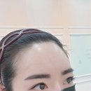 투앤투아카데미