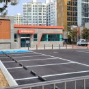 보금자리 이미지