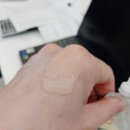 큐레스트 | ​[내돈내산] 다이소 화장품 추천! 큐레스트 거품 토너 & 글루타치온 크림 솔직 후기