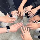 랑주얼리 (RangJewelry)