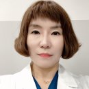 마리아유외과의원 이미지