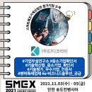 단디코리아 이미지