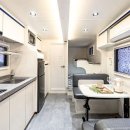 자연카라반펜션 이미지