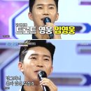 (주)신성정보통신 이미지