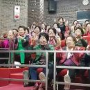 신바람 뇌건강 노래교실 이미지