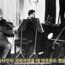 스펀지실용음악학원