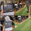 불기 2570년(2026년) 7월26일 정기법회 우란분절 (백중) 삼재, 지장재일 법회 이미지