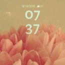 렉스교육 | [일상] 26.07.05 (일) 754번째 러닝로그 - 렉스김 설명회 후기 ㅣ 뚜렷한 교육철학이 느껴졌던 시간